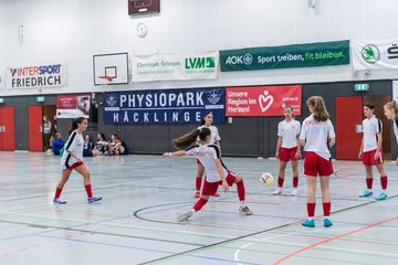 Bild 14 - Budenzauber Lueneburg Damen ueberregional